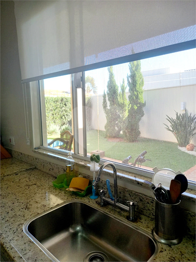 Foto REO1104794