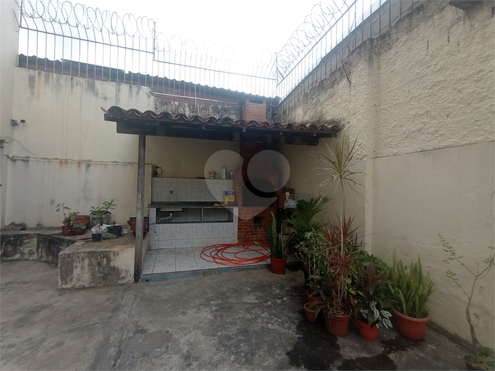 Foto REO1104797
