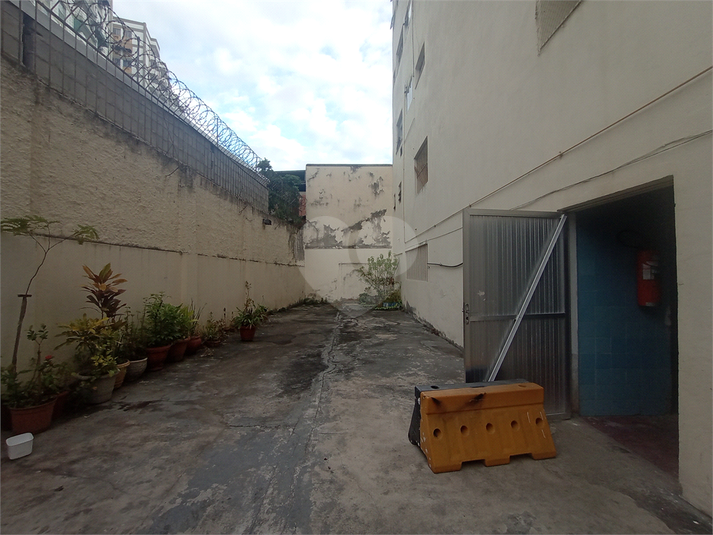 Foto REO1104797