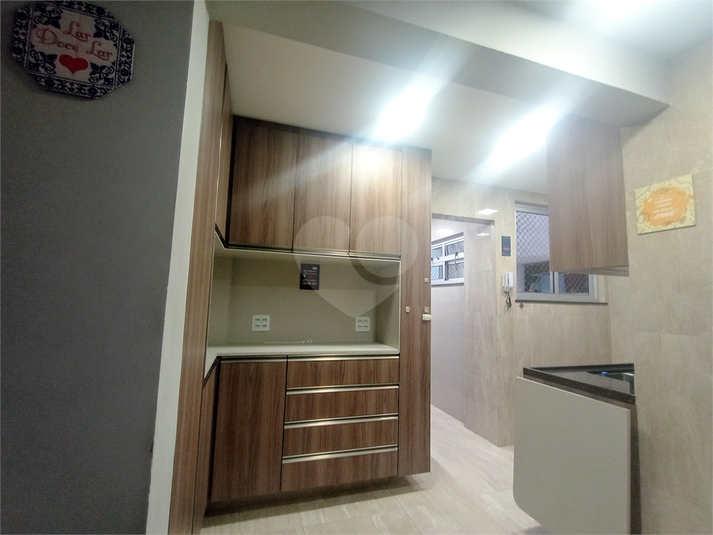Foto REO1104797