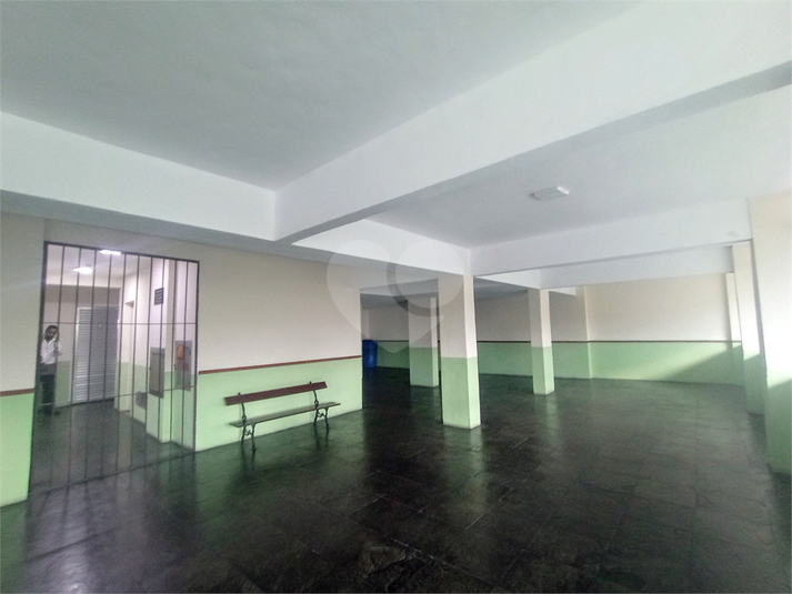 Foto REO1104798