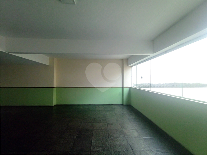 Foto REO1104798