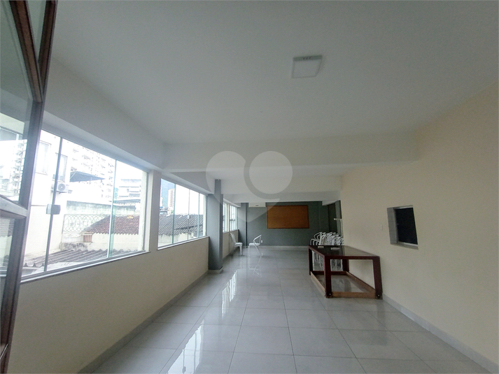 Foto REO1104798