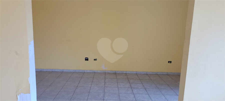Foto REO1104799