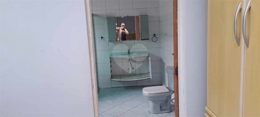 Foto REO1104799