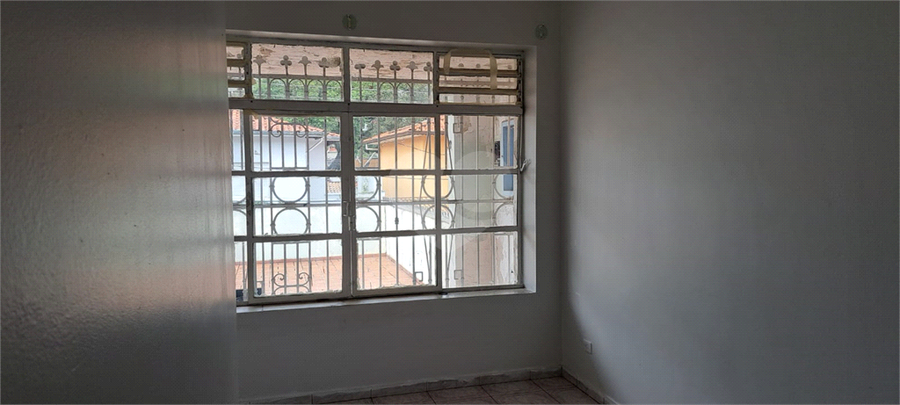 Foto REO1104799