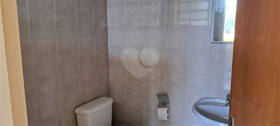 Foto REO1104799