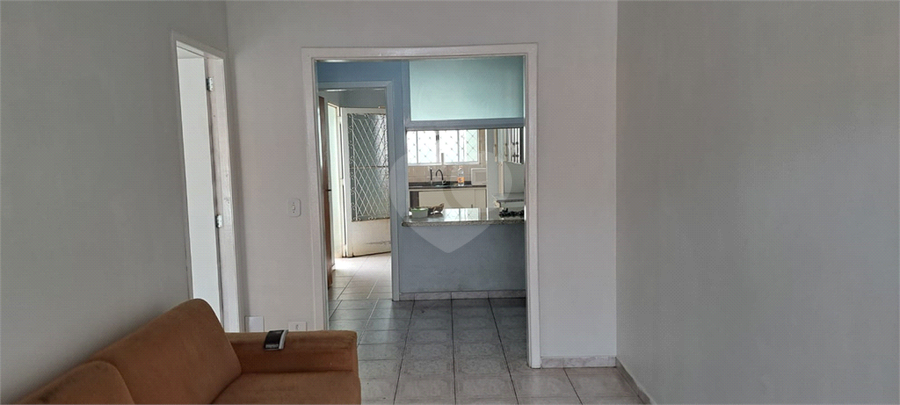 Foto REO1104799