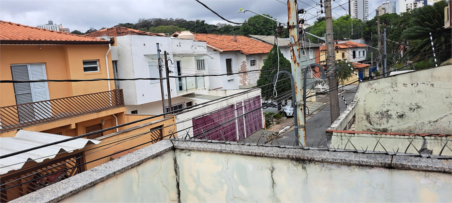 Foto REO1104799