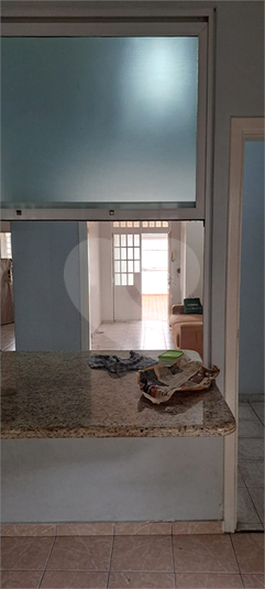 Foto REO1104799