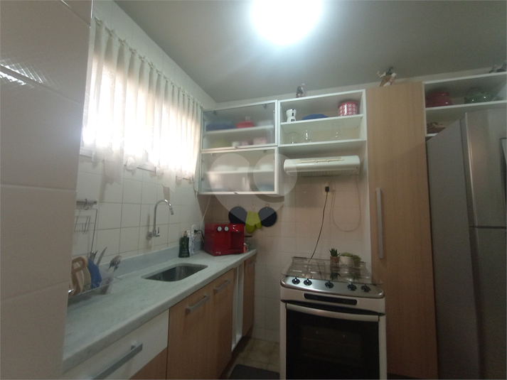 Foto REO1104801