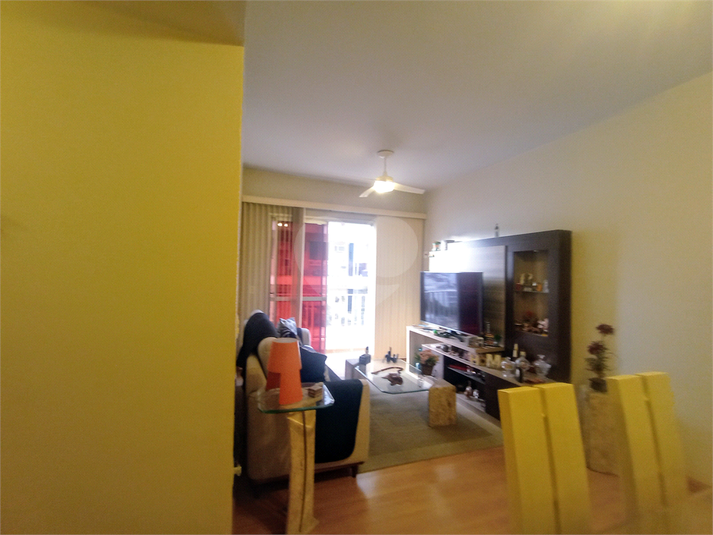 Foto REO1104801