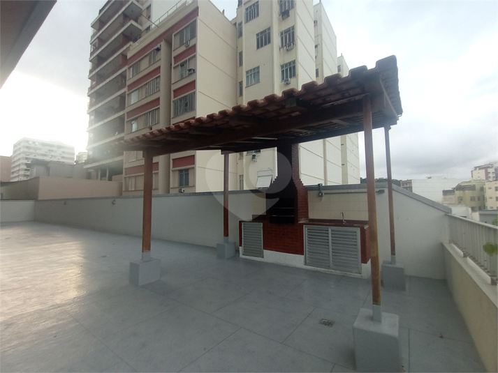 Foto REO1104801