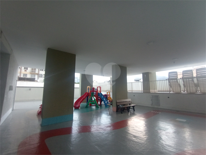 Foto REO1104801