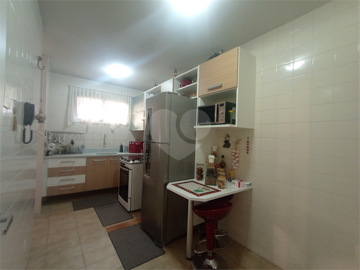 Foto REO1104801