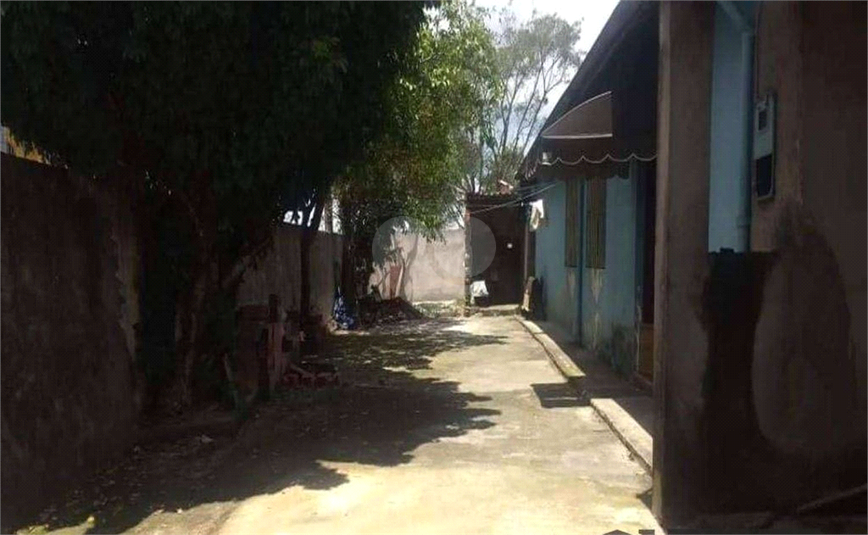 Foto REO1104809