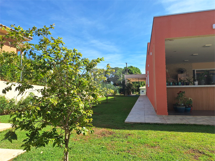 Foto REO1104813