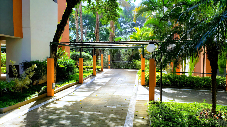 Foto REO1104814