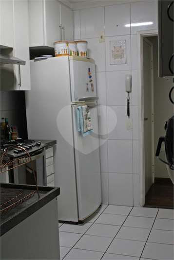 Foto REO1104814