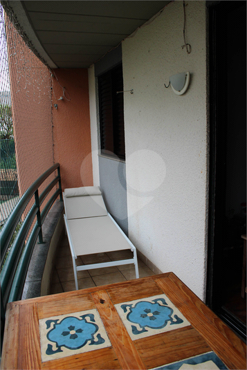 Foto REO1104814