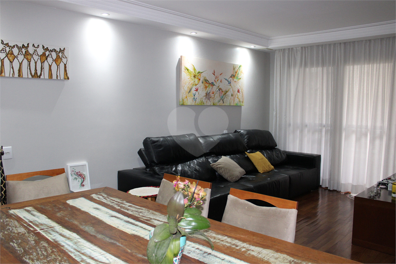 Foto REO1104814