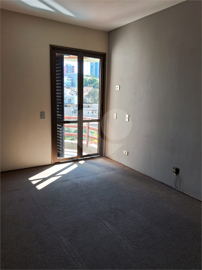 Foto REO1104818