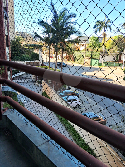 Foto REO1104818