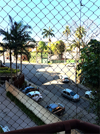 Foto REO1104818