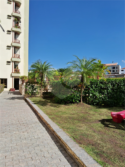 Foto REO1104818
