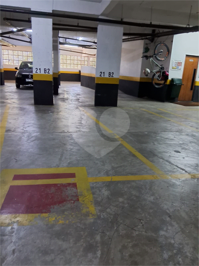 Foto REO1104818