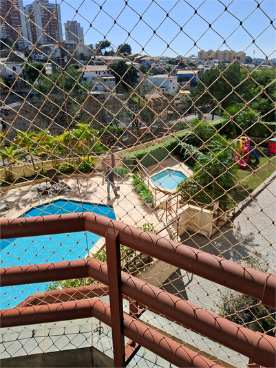 Foto REO1104818