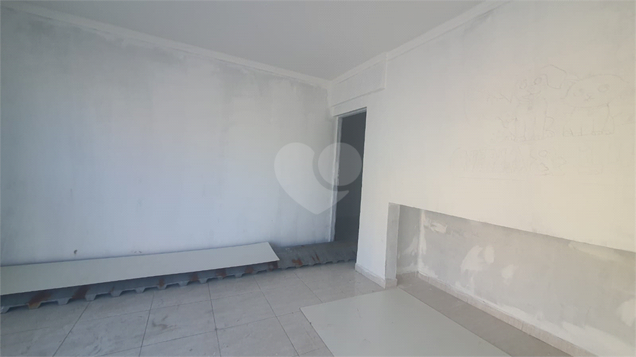 Foto REO1104821