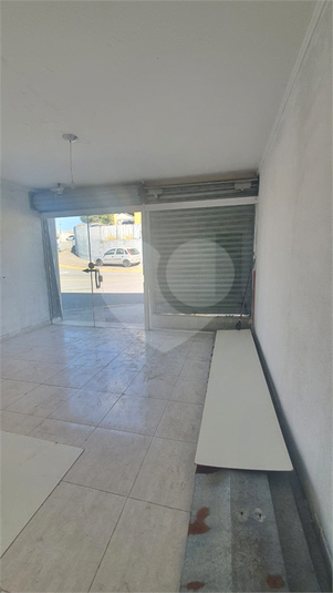 Foto REO1104821