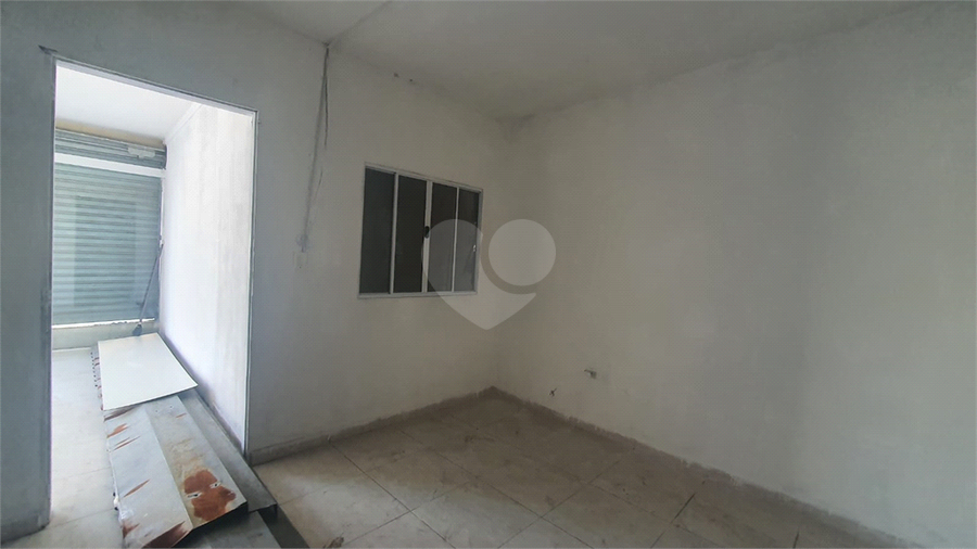 Foto REO1104821