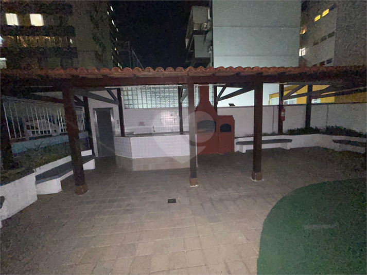 Foto REO1104824