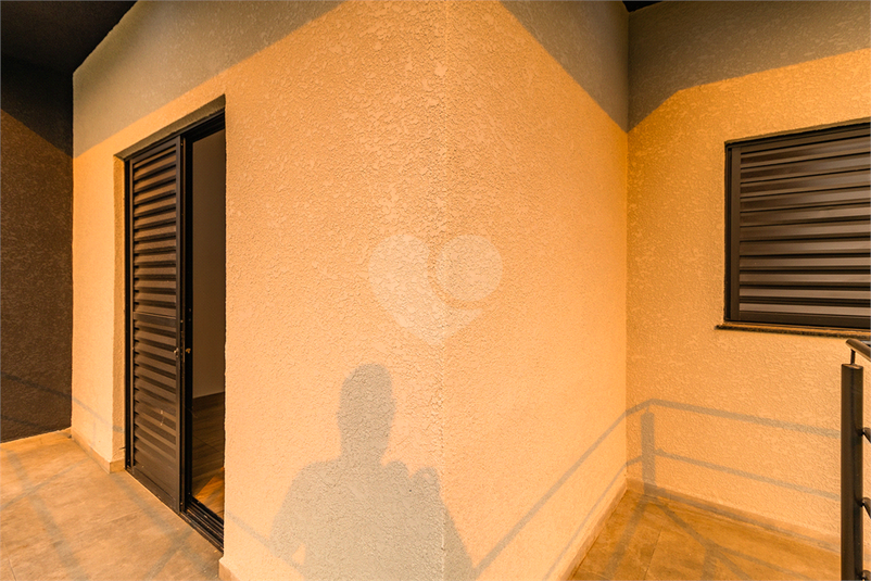 Foto REO1104825