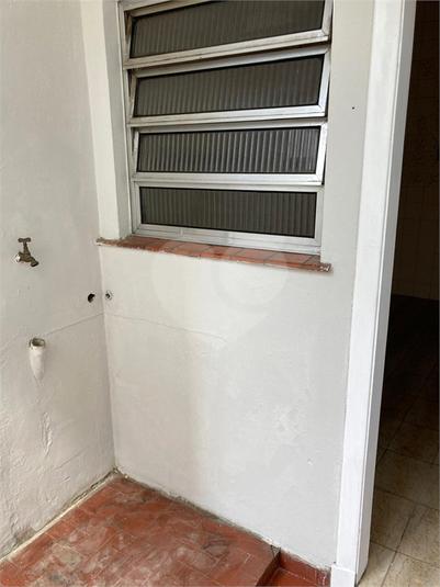 Foto REO1104826