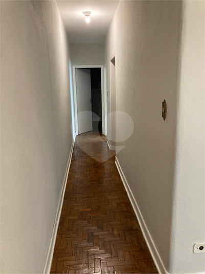 Foto REO1104826