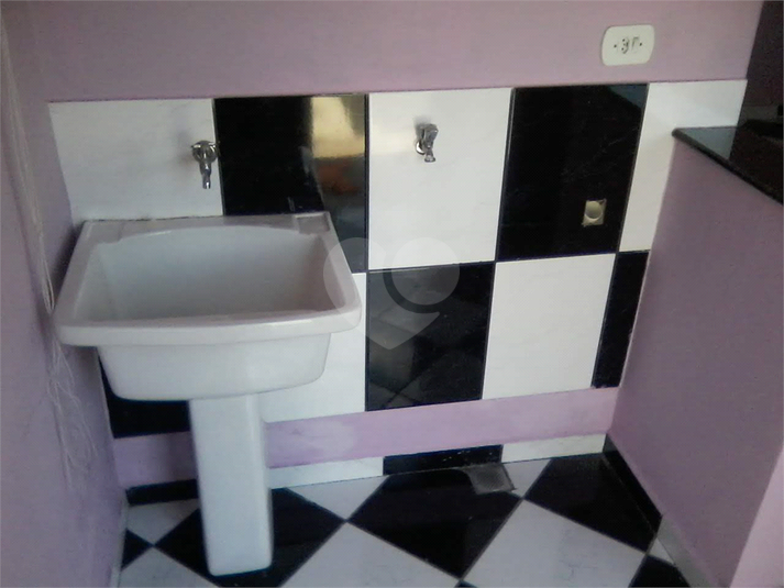 Foto REO1104830