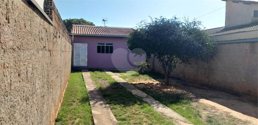 Foto REO1104830