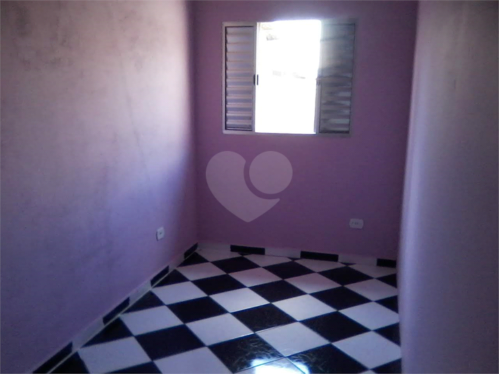 Foto REO1104830