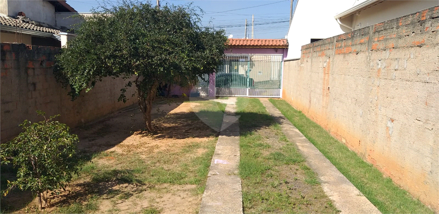 Foto REO1104830