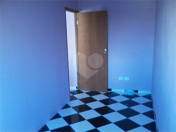 Foto REO1104830