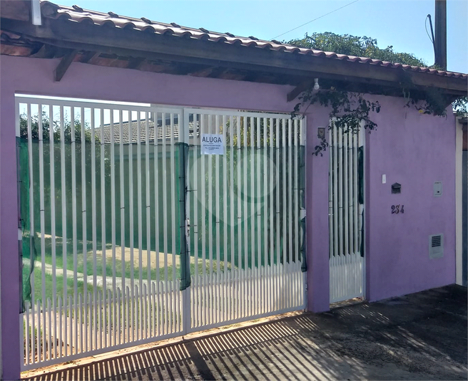 Foto REO1104830
