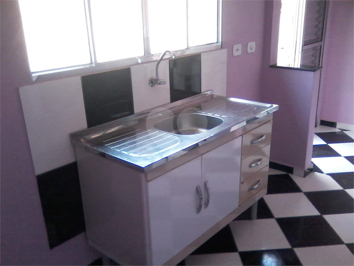 Foto REO1104830