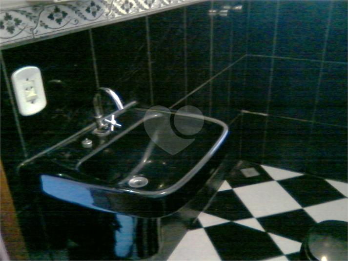 Foto REO1104830