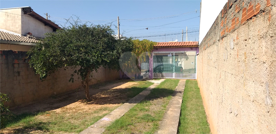 Foto REO1104830