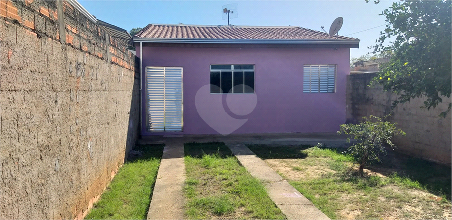 Foto REO1104830