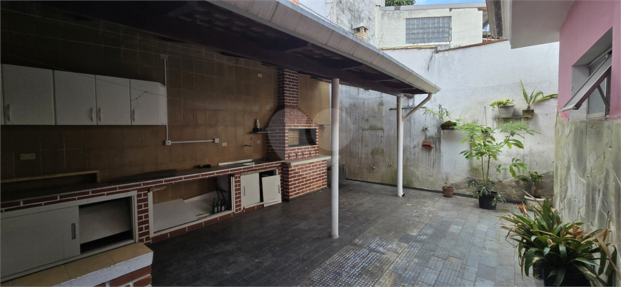 Foto REO1104831