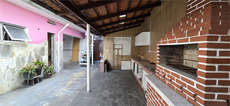 Foto REO1104831